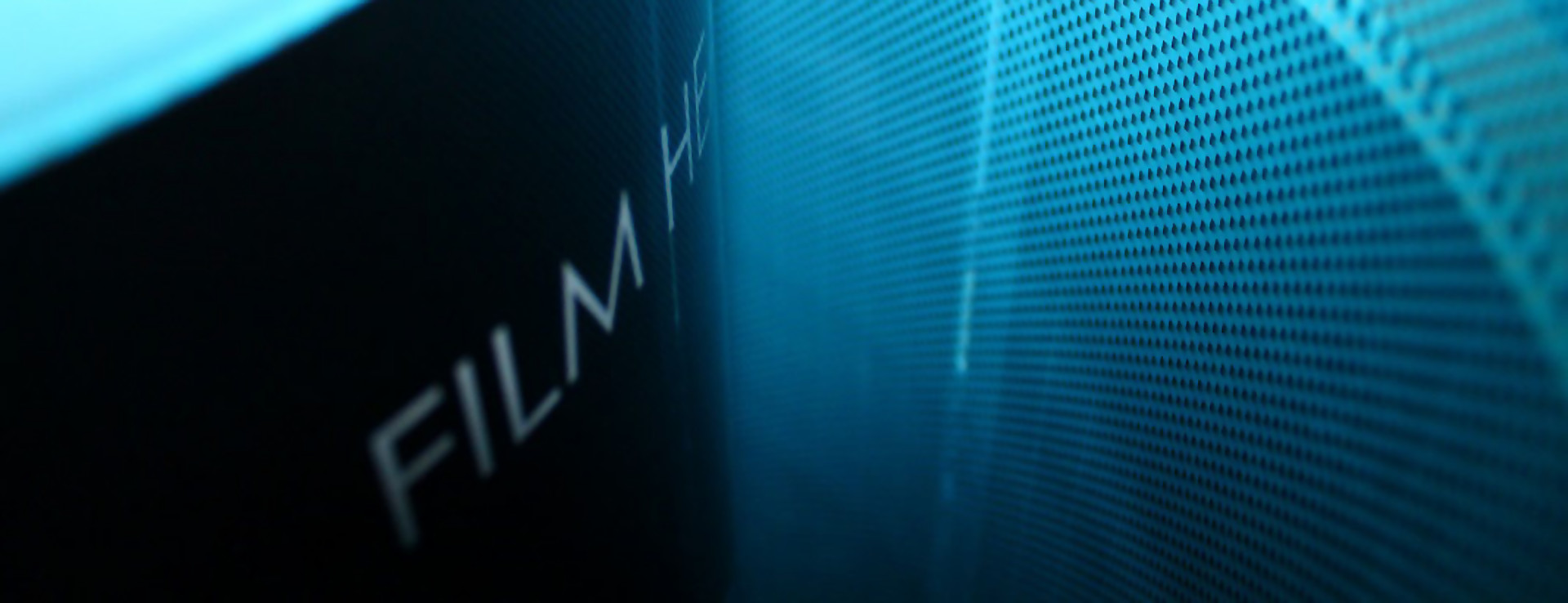 CALEO DIRECT Fal- és mennyezetfűtési rendszer