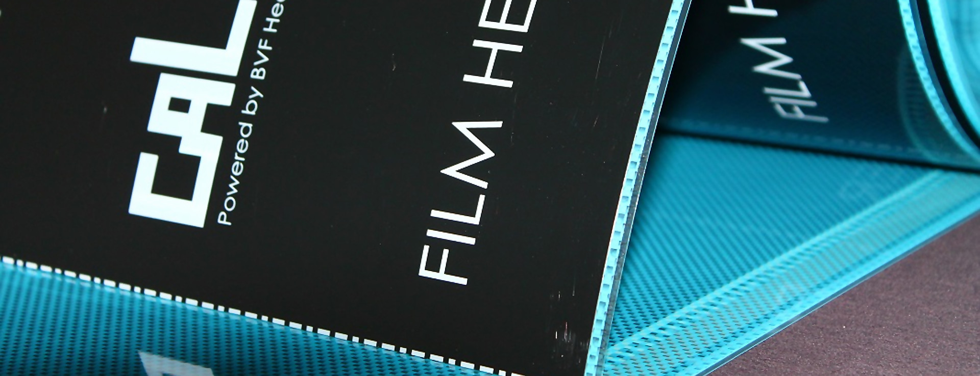 CALEO EFFICIENT Hőtároló padlófűtési rendszer